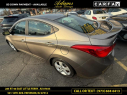 Thumbnail image of 2013 Hyundai Elantra at Adams Auto Group Inc