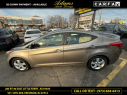 Thumbnail image of 2013 Hyundai Elantra at Adams Auto Group Inc