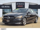 Thumbnail image of 2019 Mercedes-Benz CLA at Serra Buick Gmc Champaign