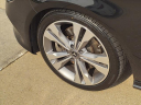 Thumbnail image of 2019 Mercedes-Benz CLA at Serra Buick Gmc Champaign