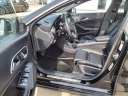 Thumbnail image of 2019 Mercedes-Benz CLA at Serra Buick Gmc Champaign