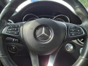 Thumbnail image of 2019 Mercedes-Benz CLA at Serra Buick Gmc Champaign