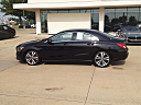 Thumbnail image of 2019 Mercedes-Benz CLA at Serra Buick Gmc Champaign