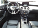 Thumbnail image of 2019 Mercedes-Benz CLA at Serra Buick Gmc Champaign