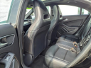 Thumbnail image of 2019 Mercedes-Benz CLA at Serra Buick Gmc Champaign