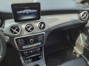 Thumbnail image of 2019 Mercedes-Benz CLA at Serra Buick Gmc Champaign
