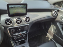 Thumbnail image of 2019 Mercedes-Benz CLA at Serra Buick Gmc Champaign