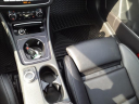 Thumbnail image of 2019 Mercedes-Benz CLA at Serra Buick Gmc Champaign