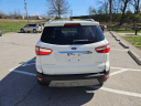 Thumbnail image of 2020 Ford EcoSport at ALLEN AUTOMOTIVE