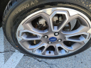 Thumbnail image of 2020 Ford EcoSport at ALLEN AUTOMOTIVE