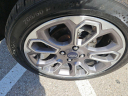 Thumbnail image of 2020 Ford EcoSport at ALLEN AUTOMOTIVE