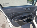 Thumbnail image of 2020 Ford EcoSport at ALLEN AUTOMOTIVE