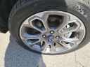 Thumbnail image of 2020 Ford EcoSport at ALLEN AUTOMOTIVE