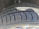 Thumbnail image of 2020 Ford EcoSport at ALLEN AUTOMOTIVE