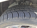 Thumbnail image of 2020 Ford EcoSport at ALLEN AUTOMOTIVE