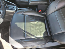 Thumbnail image of 2020 Ford EcoSport at ALLEN AUTOMOTIVE