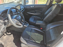 Thumbnail image of 2020 Ford EcoSport at ALLEN AUTOMOTIVE