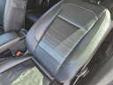 Thumbnail image of 2020 Ford EcoSport at ALLEN AUTOMOTIVE