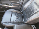 Thumbnail image of 2020 Ford EcoSport at ALLEN AUTOMOTIVE