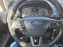 Thumbnail image of 2020 Ford EcoSport at ALLEN AUTOMOTIVE