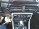 Thumbnail image of 2020 Ford EcoSport at ALLEN AUTOMOTIVE