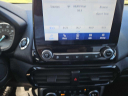 Thumbnail image of 2020 Ford EcoSport at ALLEN AUTOMOTIVE