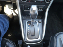 Thumbnail image of 2020 Ford EcoSport at ALLEN AUTOMOTIVE