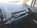 2020 Ford EcoSport Titanium at ALLEN AUTOMOTIVE