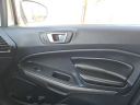 Thumbnail image of 2020 Ford EcoSport at ALLEN AUTOMOTIVE