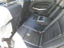 Thumbnail image of 2020 Ford EcoSport at ALLEN AUTOMOTIVE