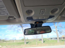 Thumbnail image of 2020 Ford EcoSport at ALLEN AUTOMOTIVE