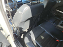 Thumbnail image of 2020 Ford EcoSport at ALLEN AUTOMOTIVE