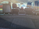 Thumbnail image of 2020 Ford EcoSport at ALLEN AUTOMOTIVE