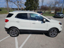 Thumbnail image of 2020 Ford EcoSport at ALLEN AUTOMOTIVE