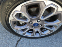 Thumbnail image of 2020 Ford EcoSport at ALLEN AUTOMOTIVE