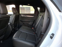 Thumbnail image of 2022 Cadillac XT5 at F C Kerbeck - New and Used
