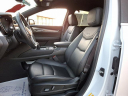 Thumbnail image of 2022 Cadillac XT5 at F C Kerbeck - New and Used