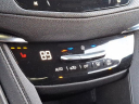 Thumbnail image of 2022 Cadillac XT5 at F C Kerbeck - New and Used