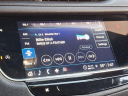 Thumbnail image of 2022 Cadillac XT5 at F C Kerbeck - New and Used