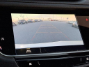 Thumbnail image of 2022 Cadillac XT5 at F C Kerbeck - New and Used
