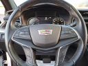 Thumbnail image of 2022 Cadillac XT5 at F C Kerbeck - New and Used