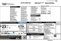 Thumbnail image of 2022 Cadillac XT5 at F C Kerbeck - New and Used