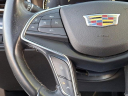 Thumbnail image of 2022 Cadillac XT5 at F C Kerbeck - New and Used
