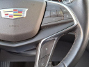 Thumbnail image of 2022 Cadillac XT5 at F C Kerbeck - New and Used