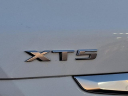 Thumbnail image of 2022 Cadillac XT5 at F C Kerbeck - New and Used