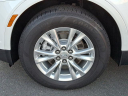 Thumbnail image of 2022 Cadillac XT5 at F C Kerbeck - New and Used