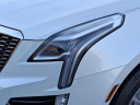 Thumbnail image of 2022 Cadillac XT5 at F C Kerbeck - New and Used