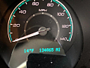 Thumbnail image of 2011 Chevrolet Malibu at Broadway Location