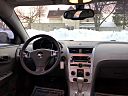 Thumbnail image of 2011 Chevrolet Malibu at Broadway Location