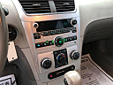 Thumbnail image of 2011 Chevrolet Malibu at Broadway Location